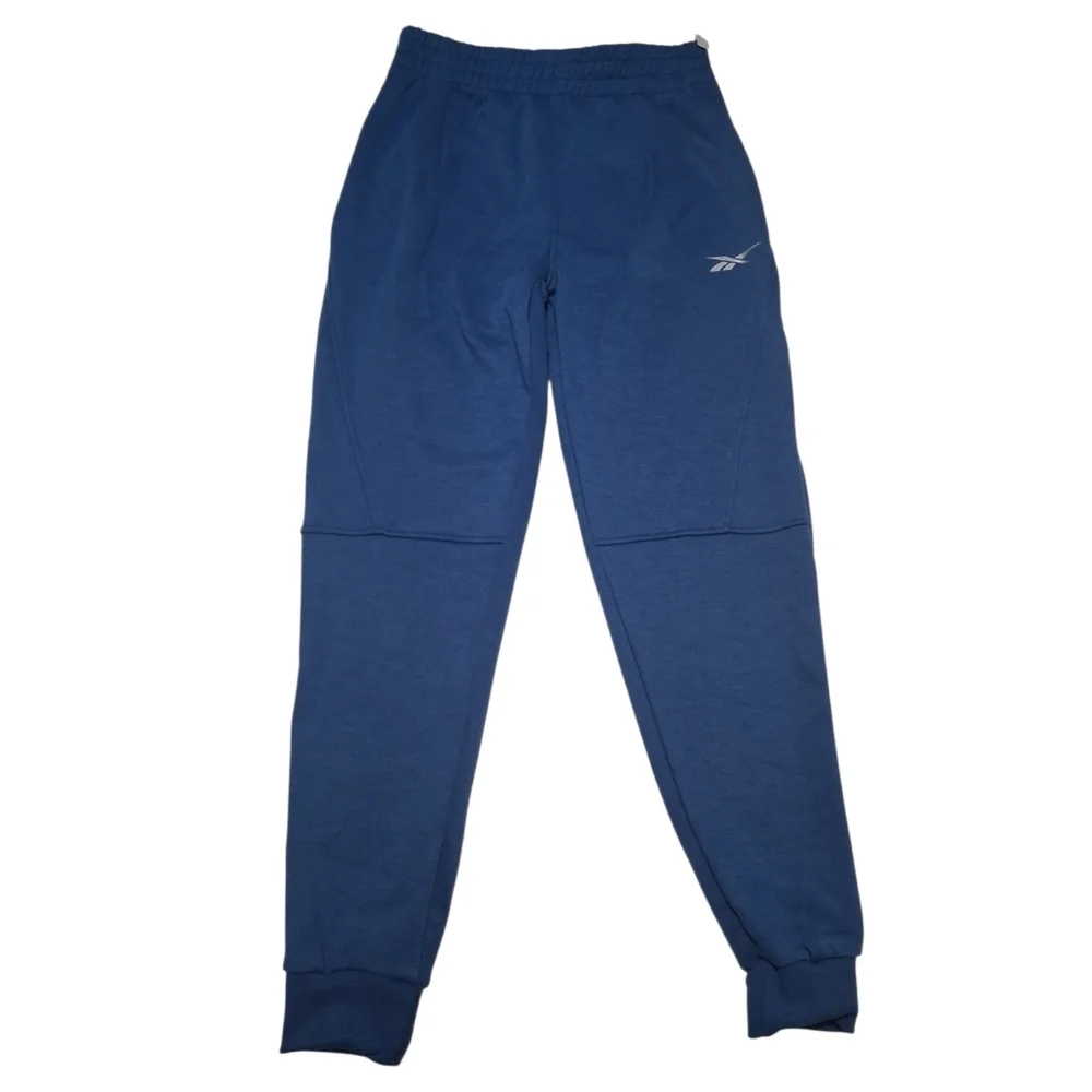 SALE!!! NWT Reebok 2 Pc. Set Sz. 12‎ Youth Blue Sweat Suit